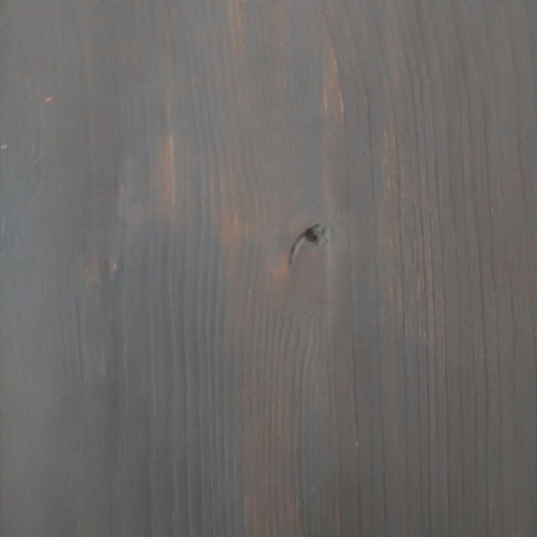 希少！アンファンコーハウスカントリー家具テーブル