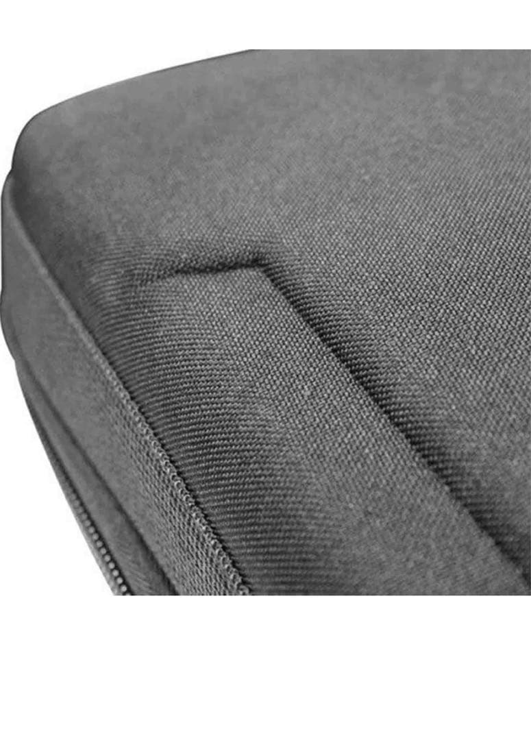 ODYUSA DJコントローラー用バッグ