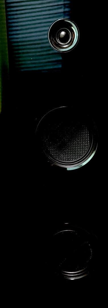 SONY 液晶テレビ　 55型　 KJ-55X9300C ジャンク品