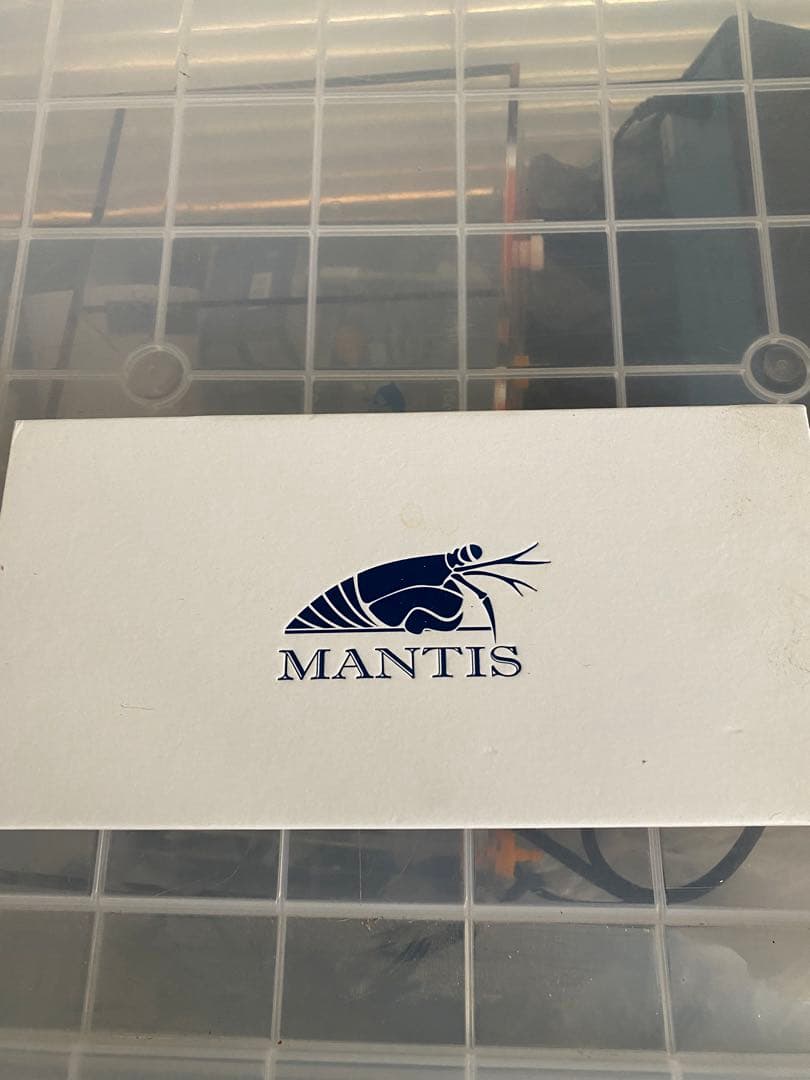 デジタル比重計