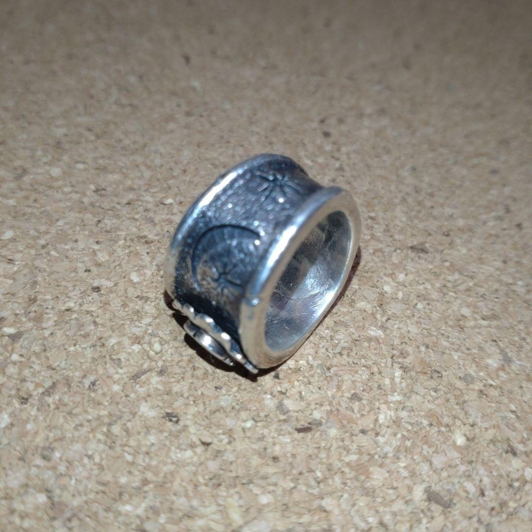 M&AGerald Lomaventemaジェラルドロマヴェンテマリング