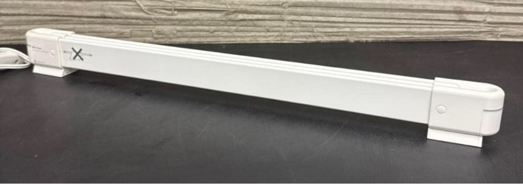 専用　森永エンジニアリング ナカガワ工業 ウインドーラジエーター W/R-600