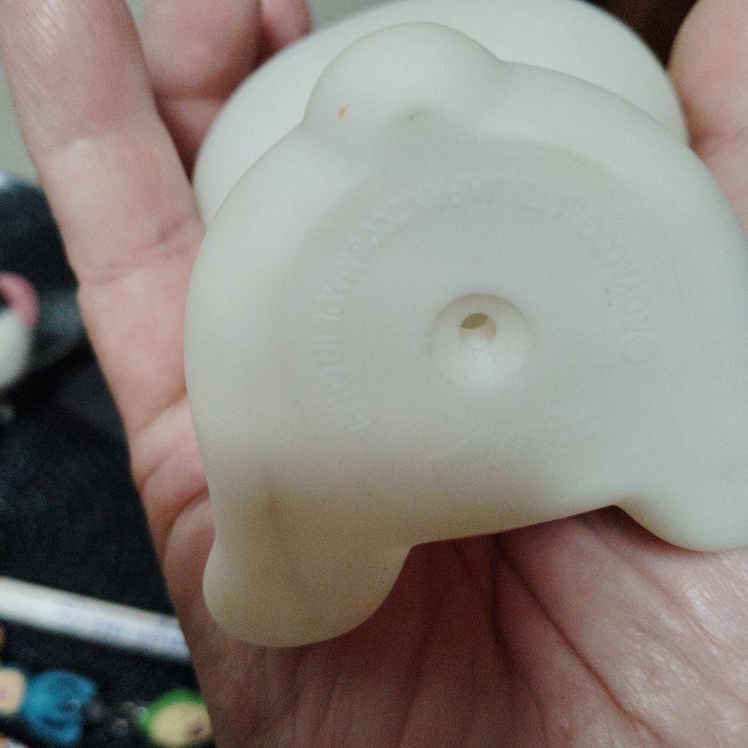 Snoopy set vintageディズニーキャラクター おもちゃセット