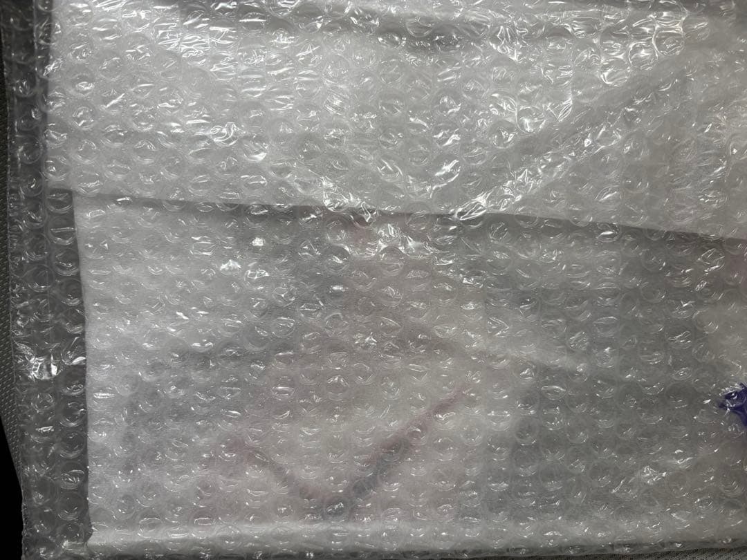 地獄のどこが悪い？　オンラインくじ　S賞　ルシファー