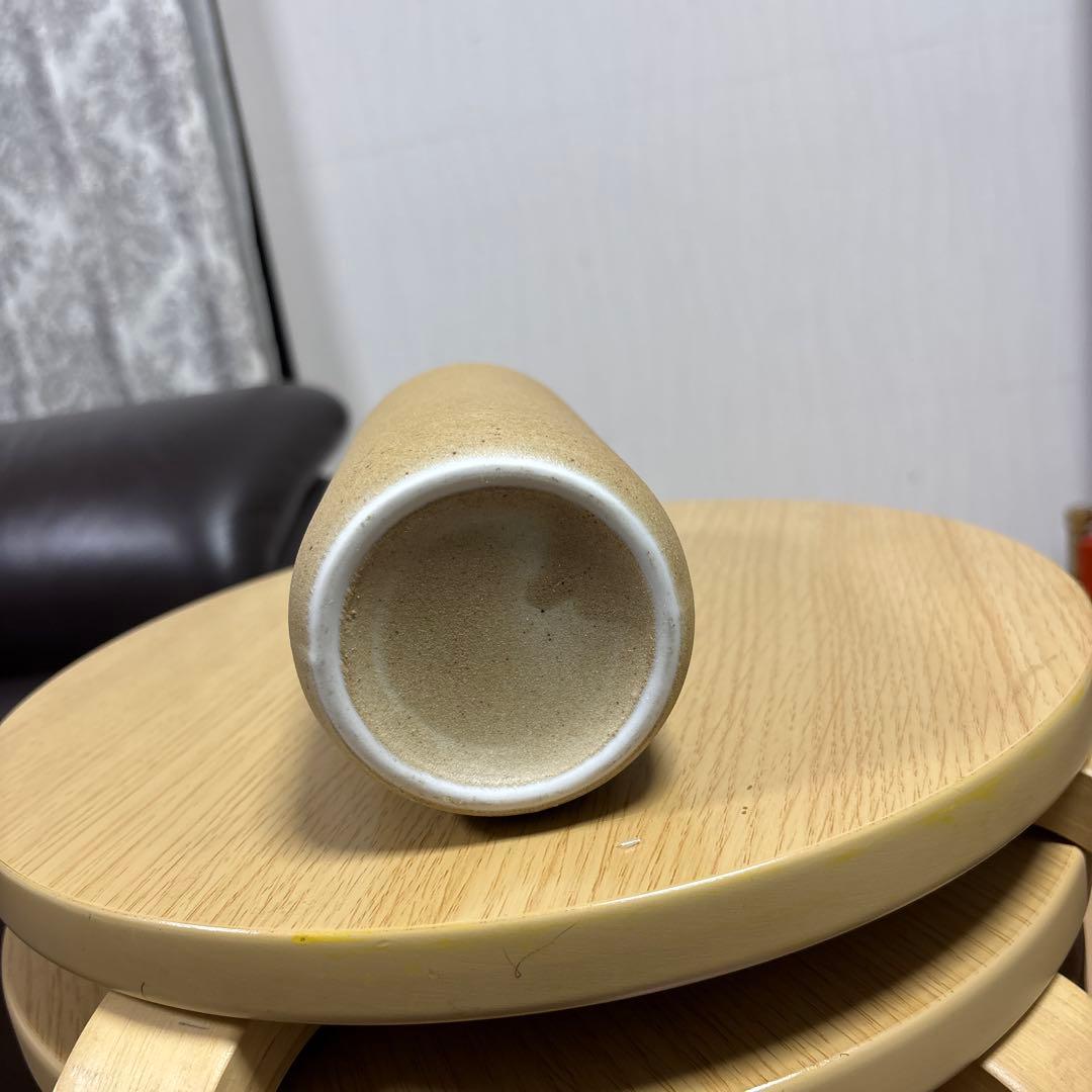 ＴＭＲ 実質48年★古酒 泡盛海乃邦 1987年海邦国体記念の10年43度