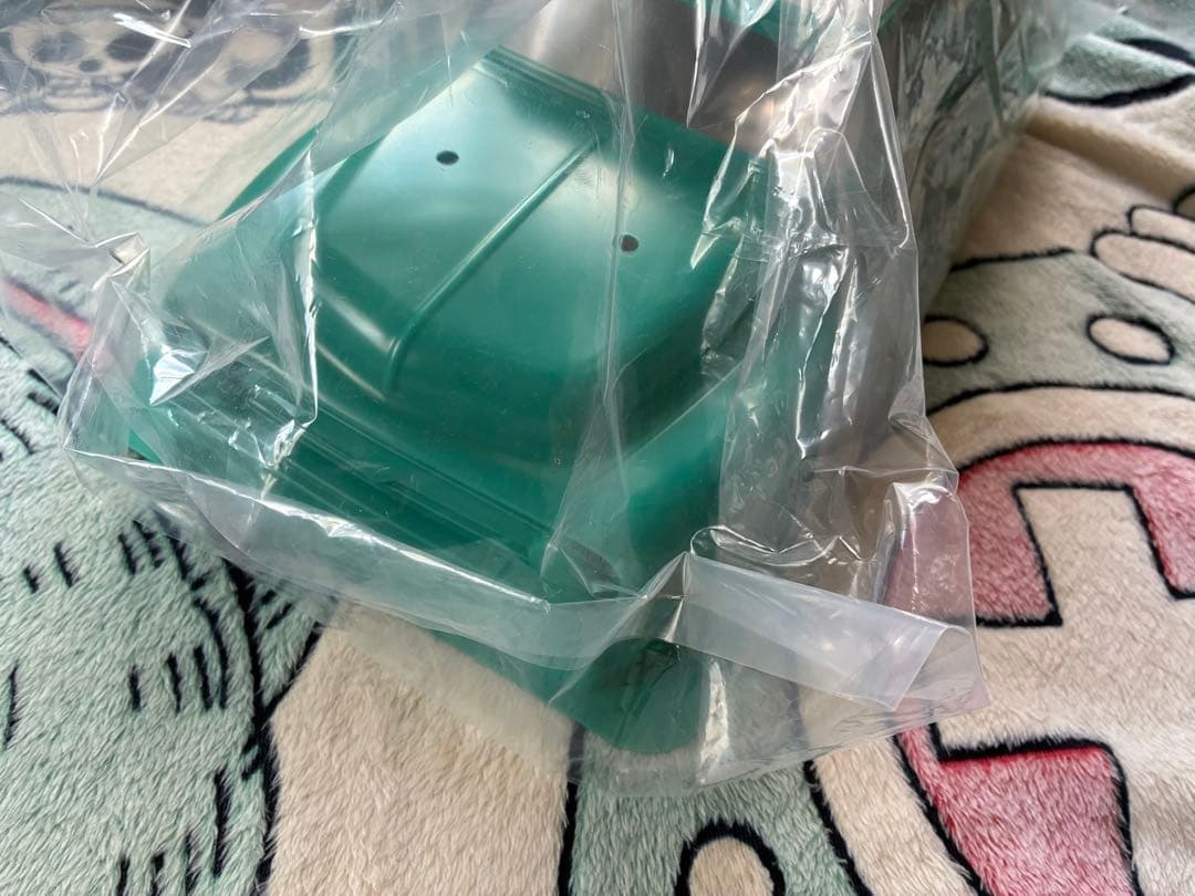 タミヤ GF-02 モーター付 20T ボディ3枚 カスタム.Ver