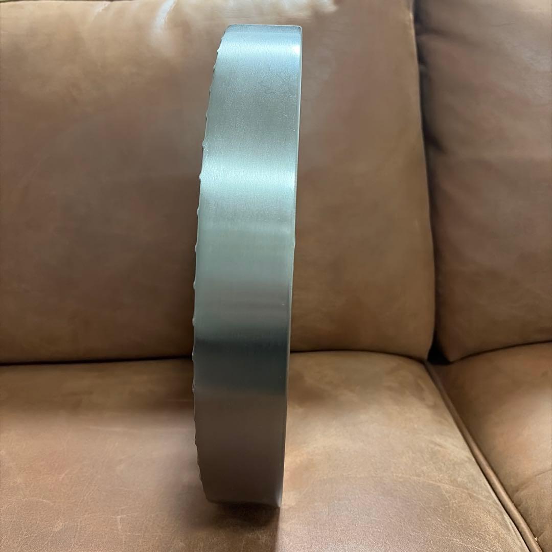 ロレックス　ROLEX GMT-MASTER II 掛時計　高級　レア