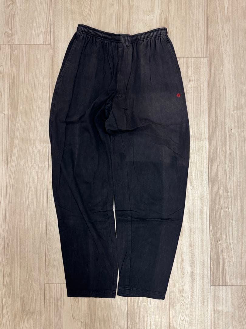 【00s】usa製 POWELL PERALTA