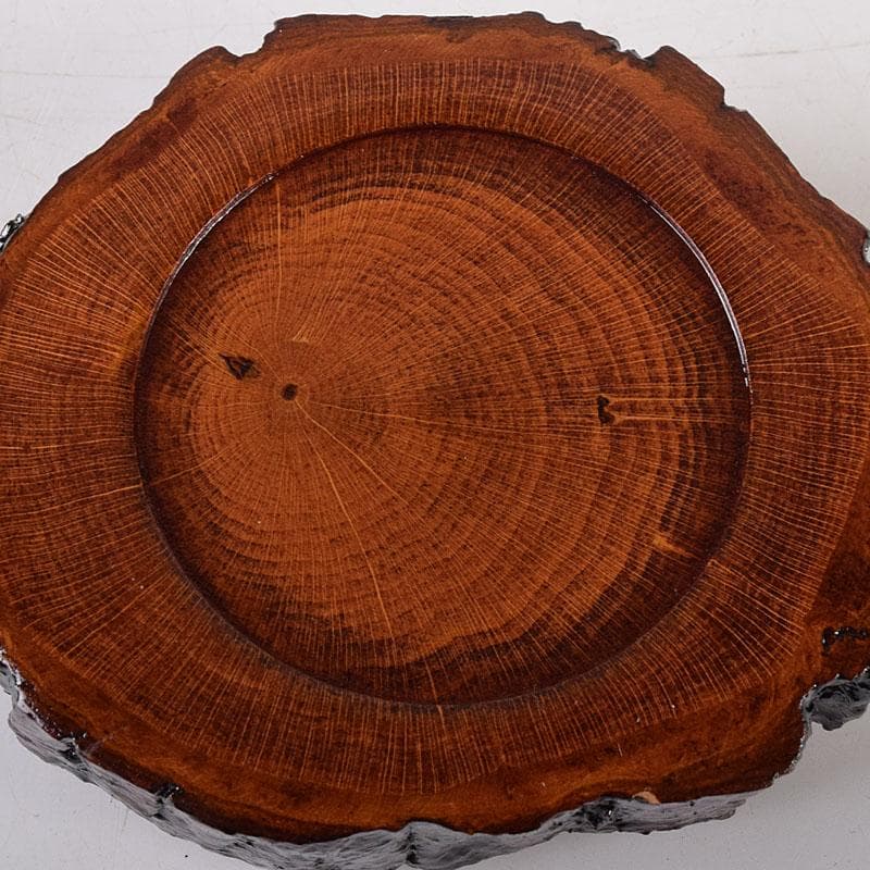 茶道具　中林星山造　鈴虫蒔絵　香合　共箱　V　7938