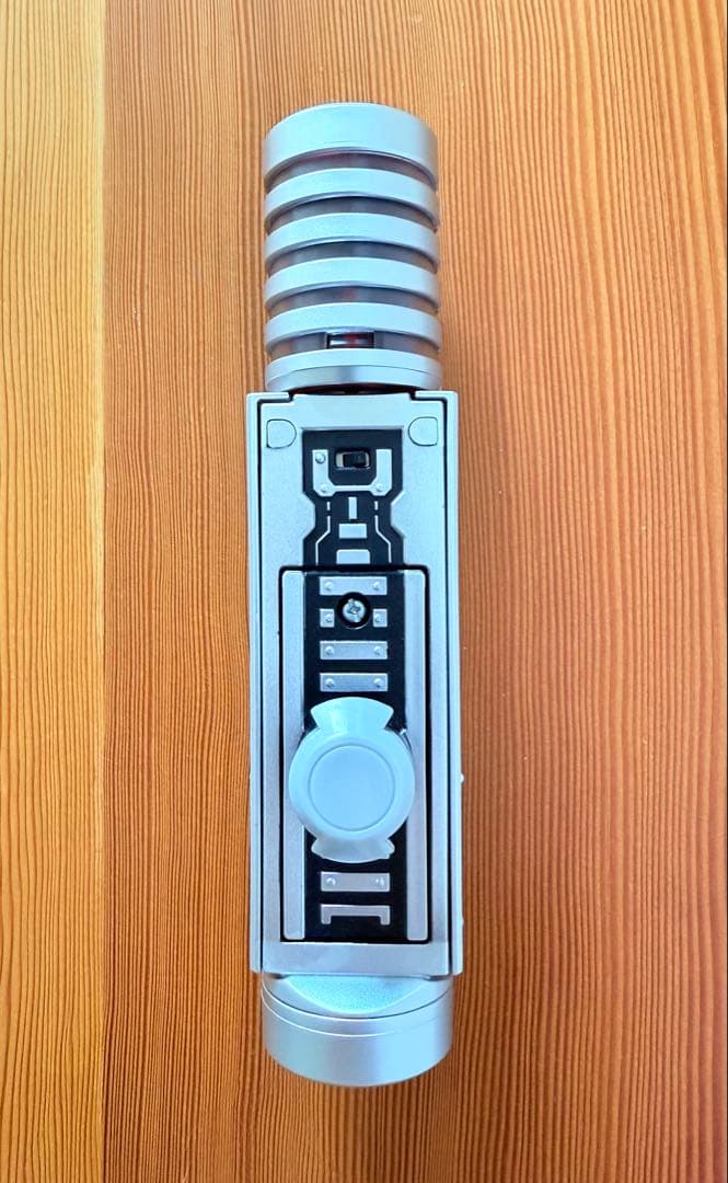 csm コンセレ　ファイズギア　ファイズ ポインター ショット　仮面ライダー