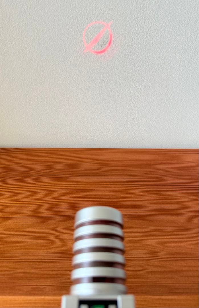 csm コンセレ　ファイズギア　ファイズ ポインター ショット　仮面ライダー