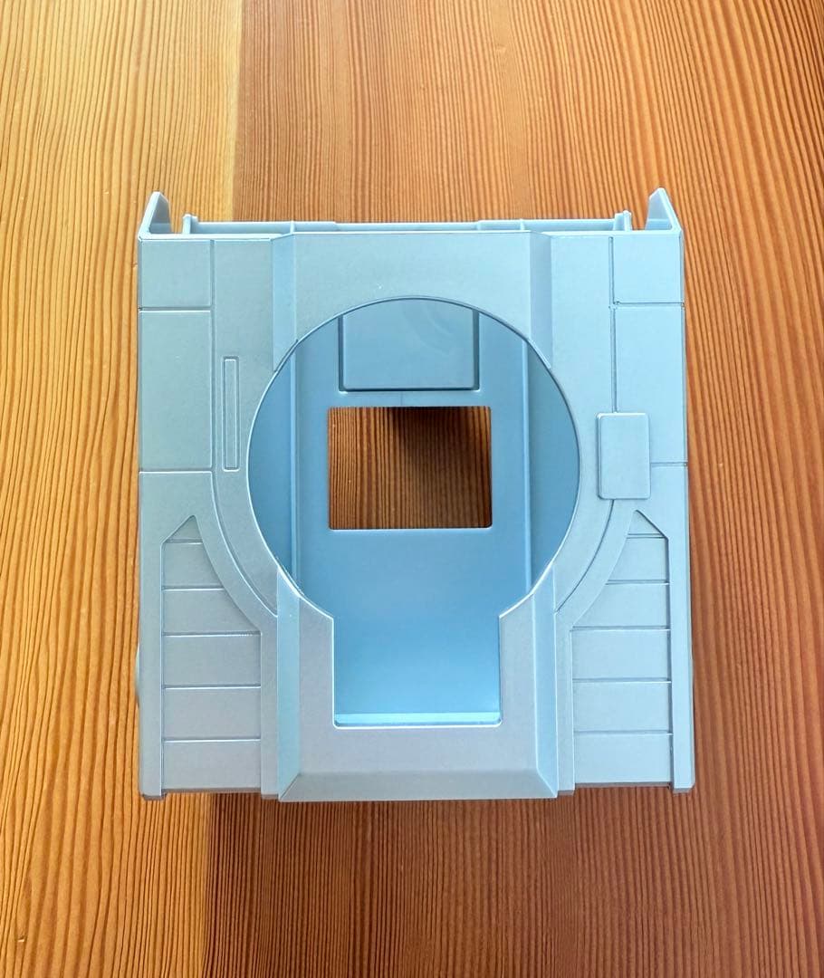 csm コンセレ　ファイズギア　ファイズ ポインター ショット　仮面ライダー