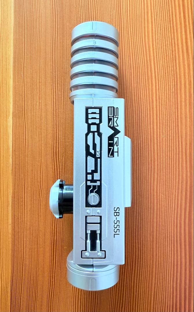 csm コンセレ　ファイズギア　ファイズ ポインター ショット　仮面ライダー