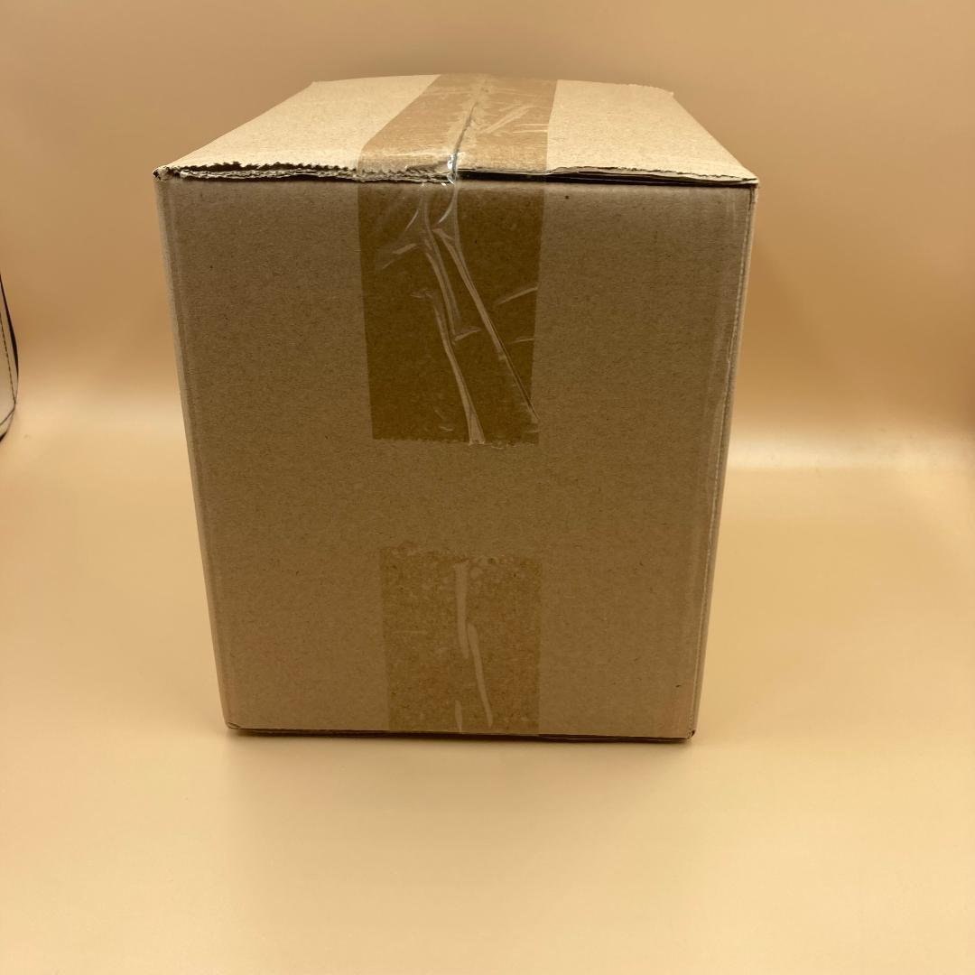 デフォリアル メカゴジラ (1974) 少年リック限定版