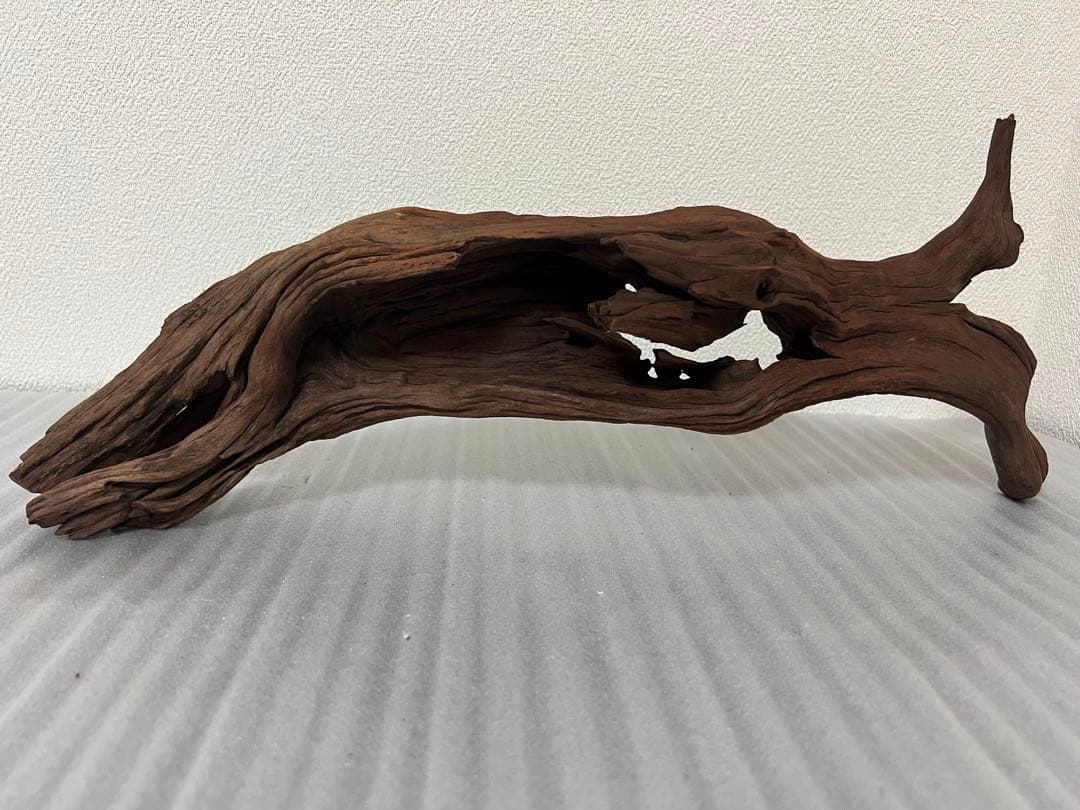 HX-075 流木　ホーンウッド　マシンガンウッド　アクアリウム　ブランチウッド