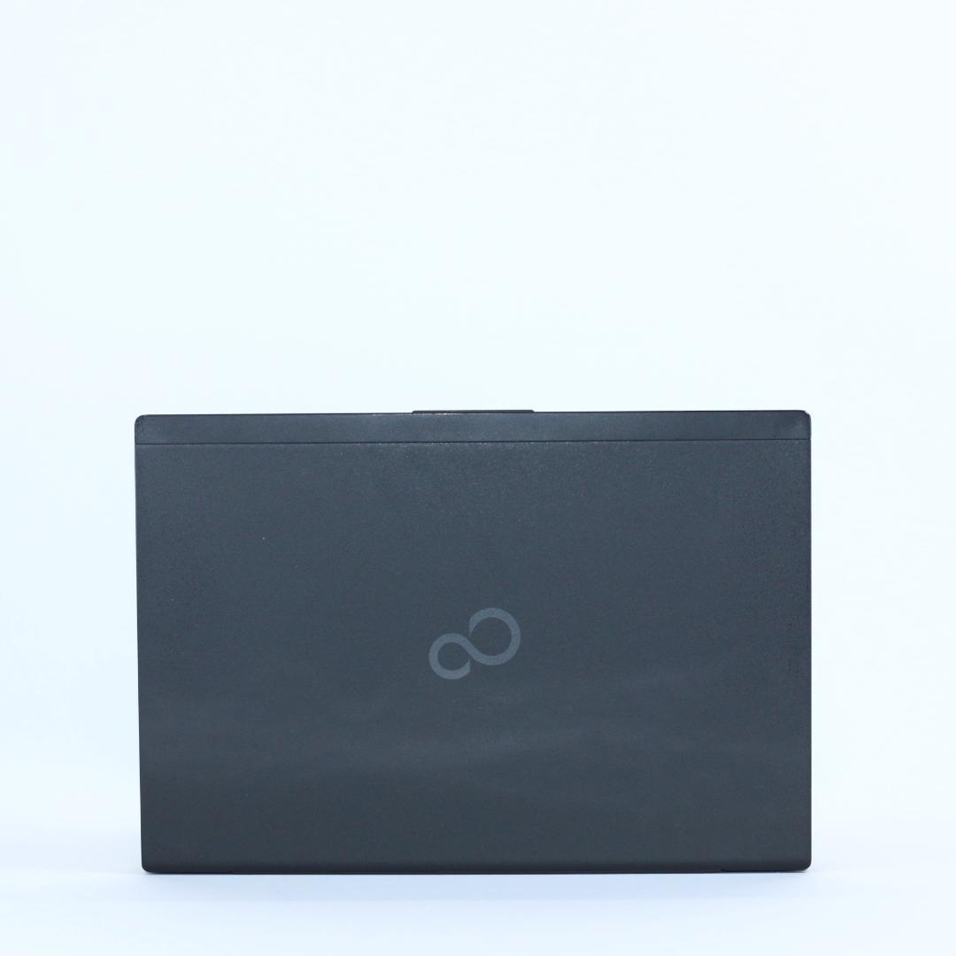 Windowsノート本体 LIFEBOOK U9310/D i5-10th 8GB 256GB 13in