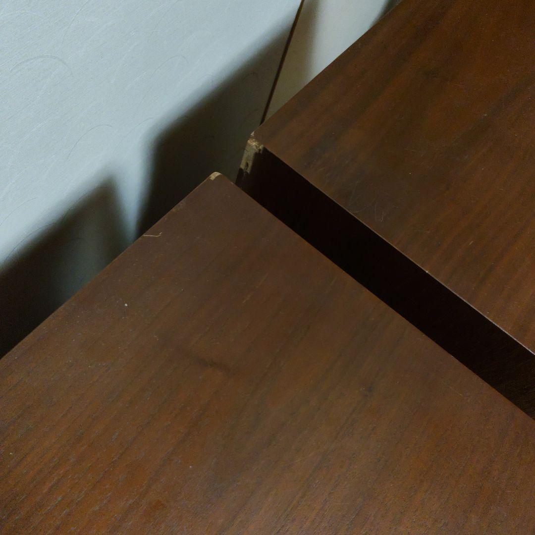 Sansui 山水スピーカーSP-1001ペア