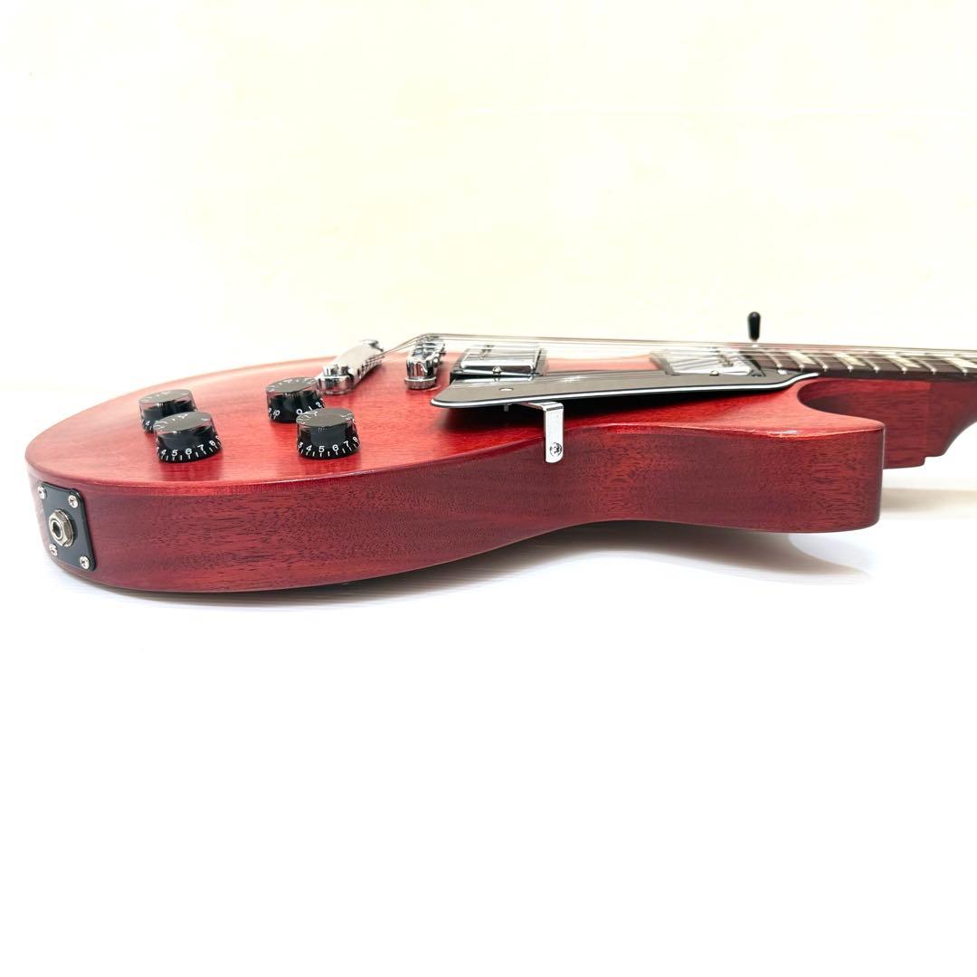 【うーこ様】 Gibson USA Les Paul Studio