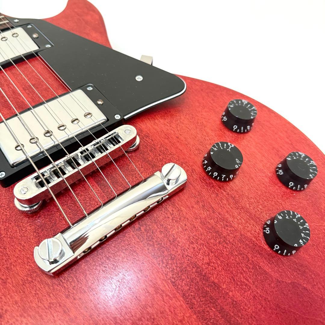 【うーこ様】 Gibson USA Les Paul Studio