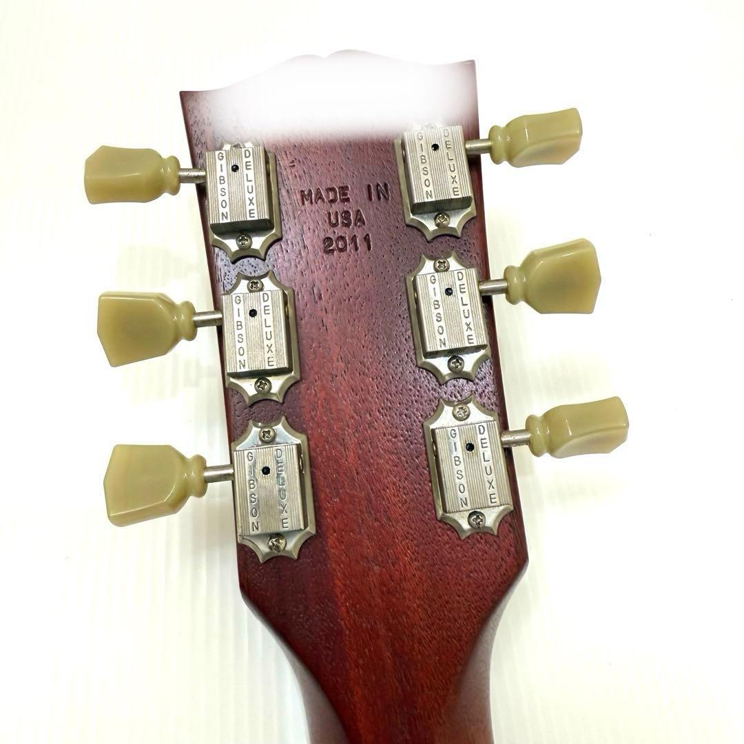 【うーこ様】 Gibson USA Les Paul Studio