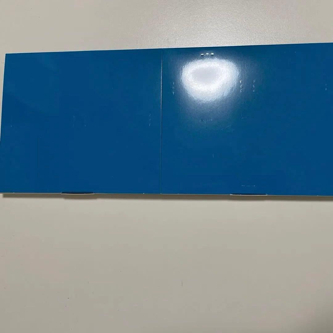 MyGO!!!!! 迷星叫 初回限定盤 特典缶バッジ　5種セット