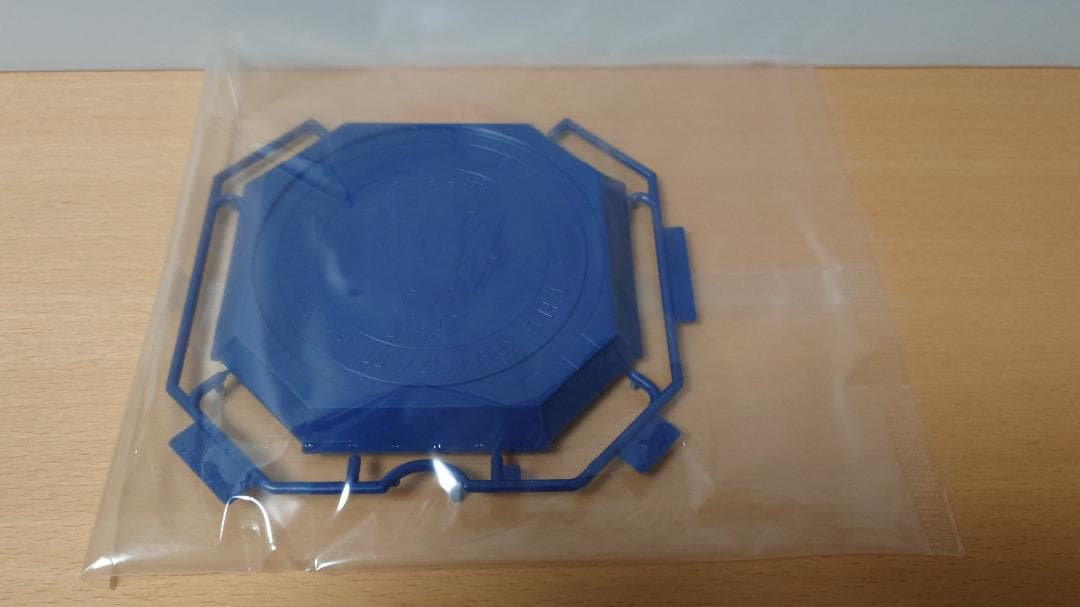 【新品】 ガンダムベース限定 RG シナンジュ メタリックグロスインジェクション