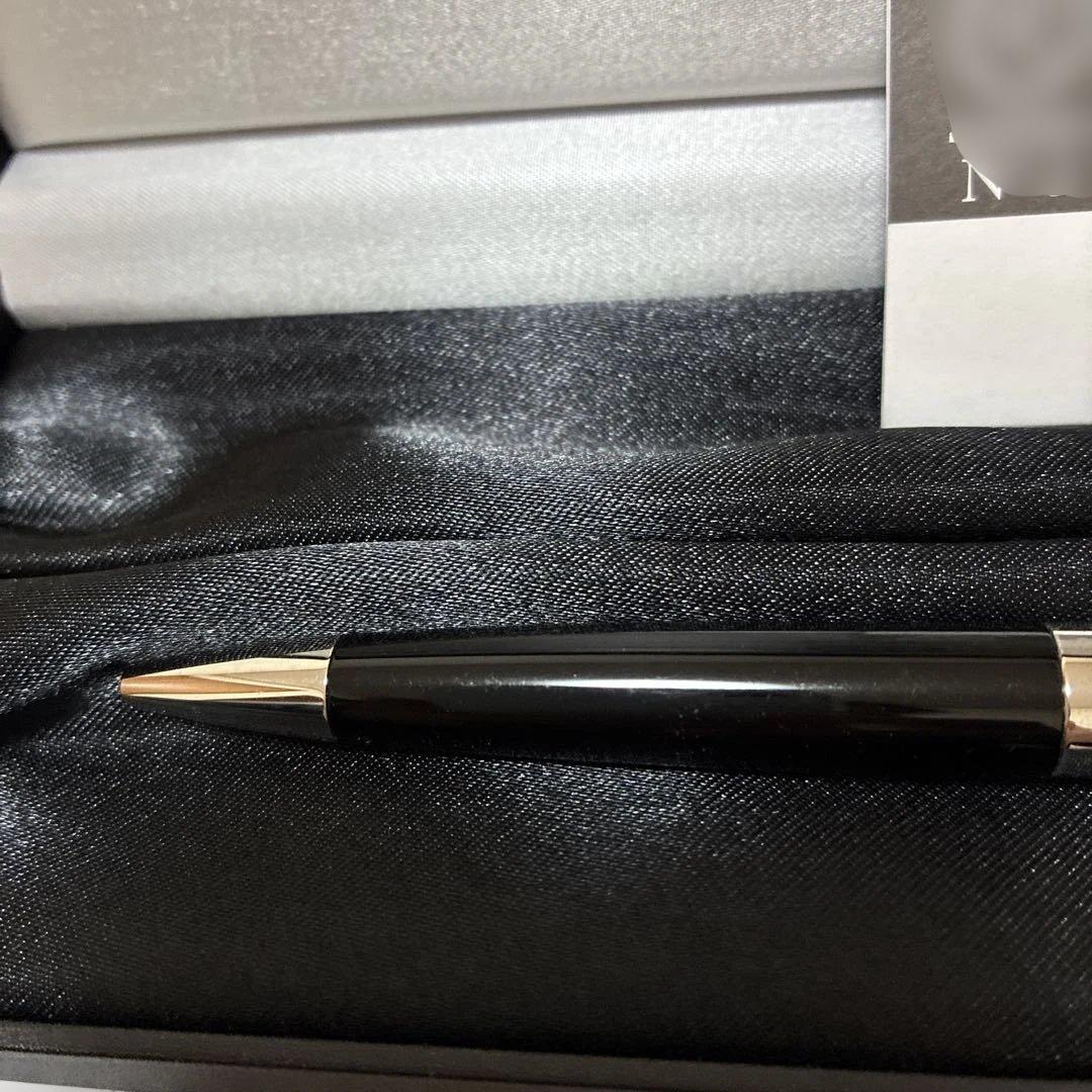 ROMEO ボールペン No. 3