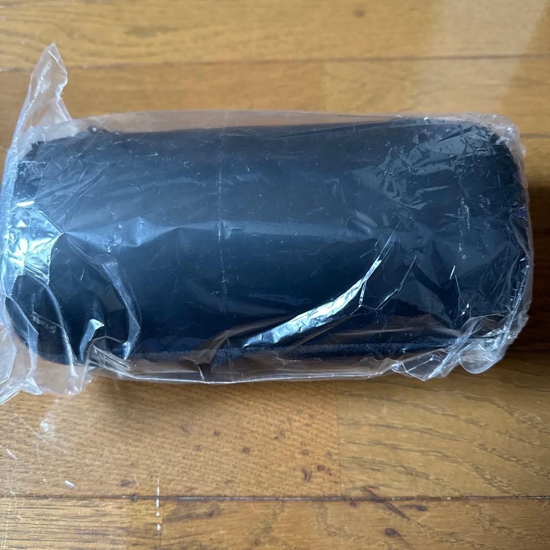 BTS アミボム＆アミボムケース