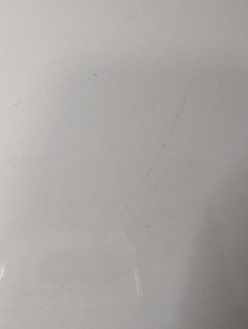 Takaki　1000ピース　ジグソーパズル　シャイン　オブ　ウインド