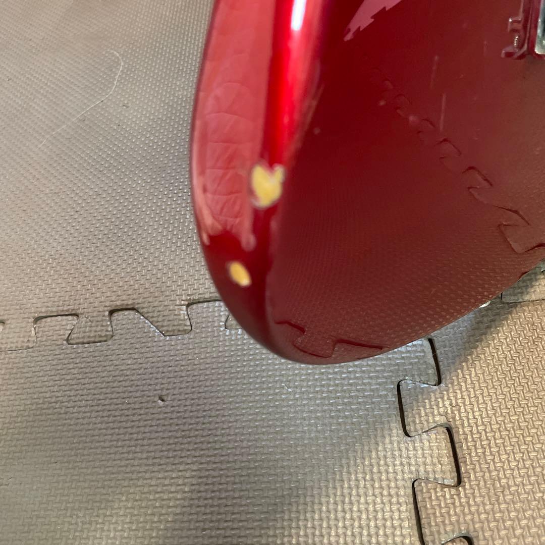 Squier affinity エレキギター　ストラトキャスター