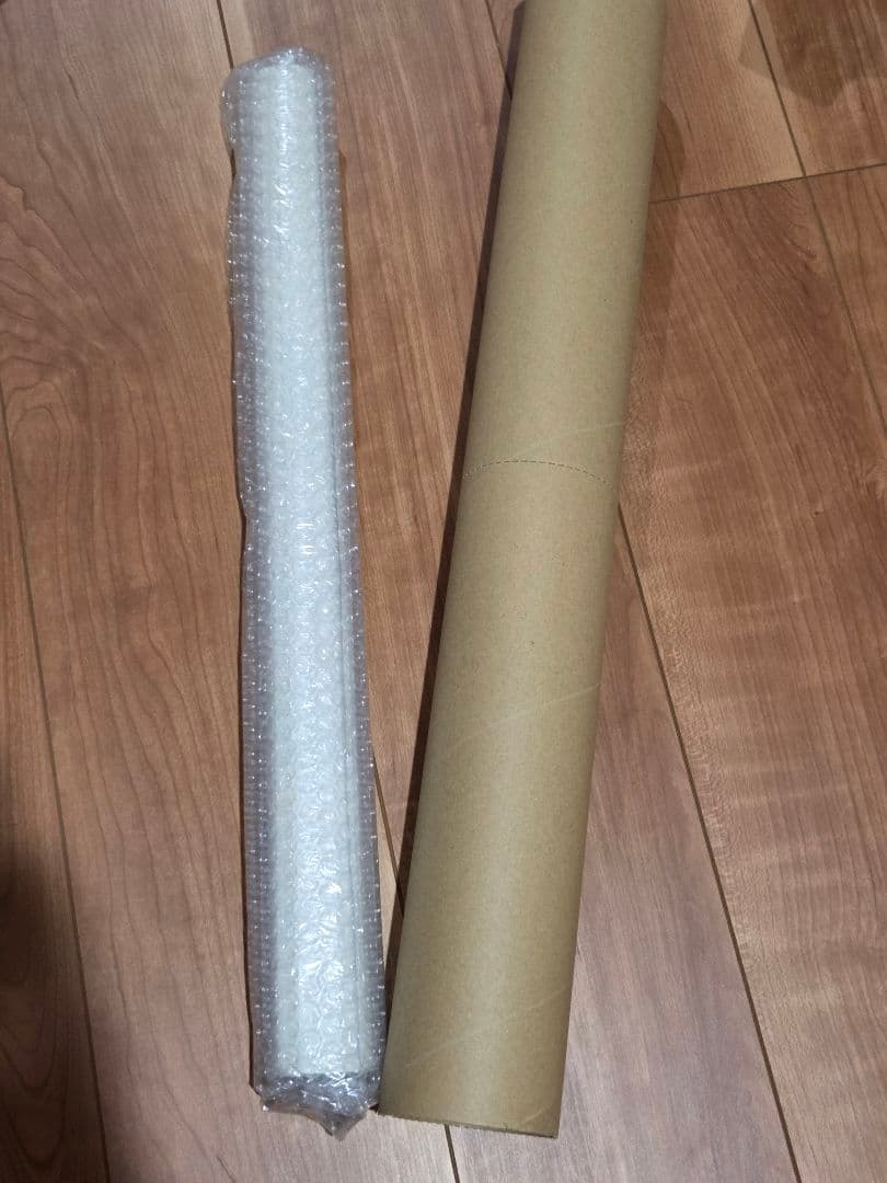 NANA　非売品ポスター　LOVE for NANA