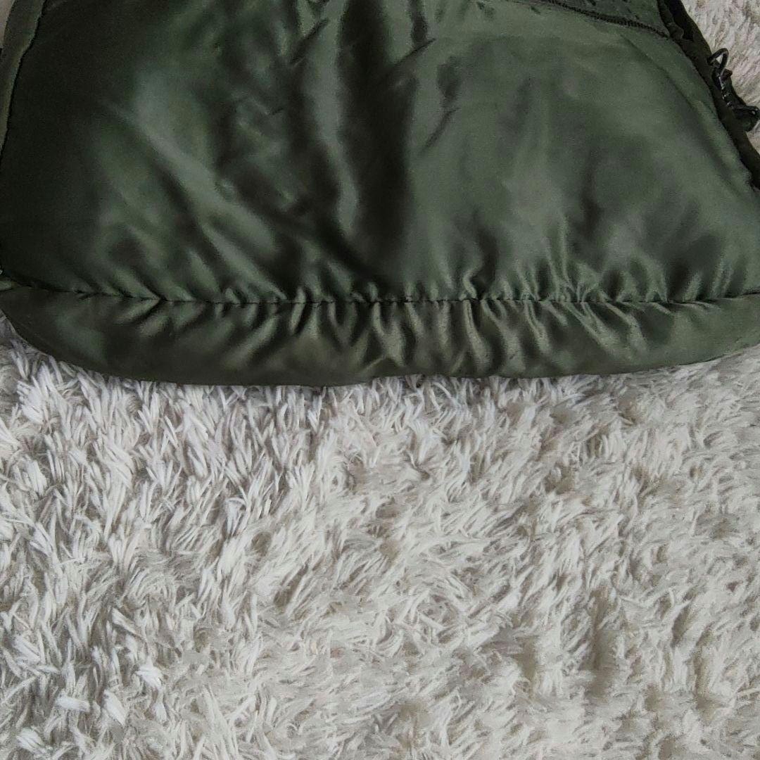 PORTER/ポーター タンカー 2WAY ブリーフケース セージグリーン