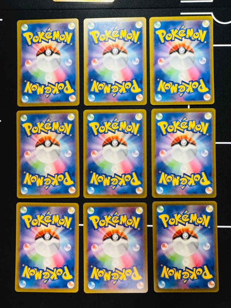 ①classic クラシック リザードン カメックス フシギバナ 進化ライン