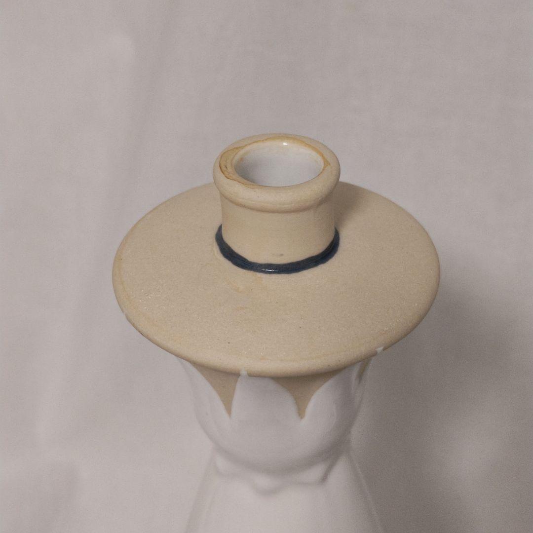 24K クラセアスール アネホ 空き瓶 Clase Azul Anejo