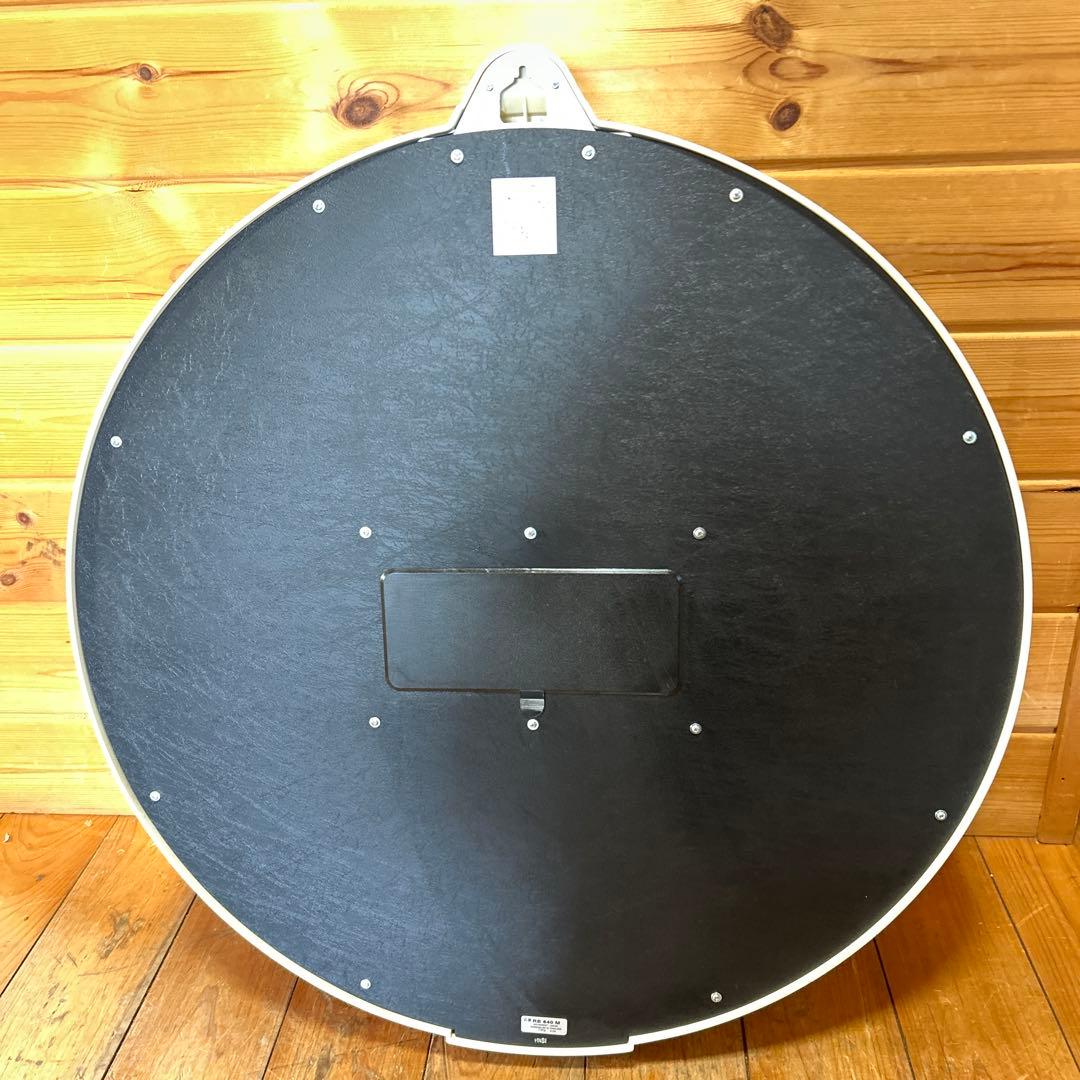 森のオーケストラ/SEIKO FANTASIA/セイコーファンタジア