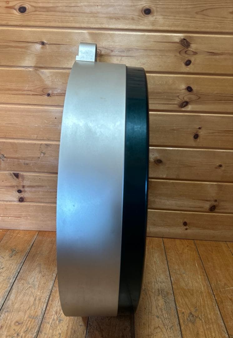 森のオーケストラ/SEIKO FANTASIA/セイコーファンタジア