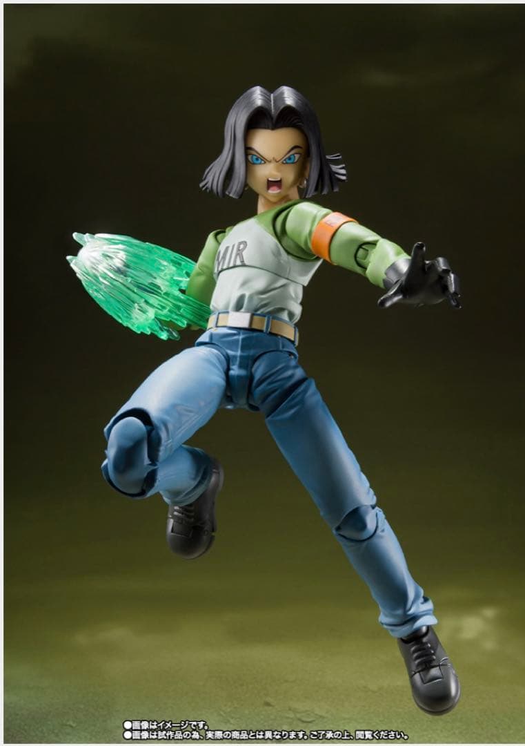 mam999※火金留守、他１６時以降留守様 リクエスト 5点 まとめ商品