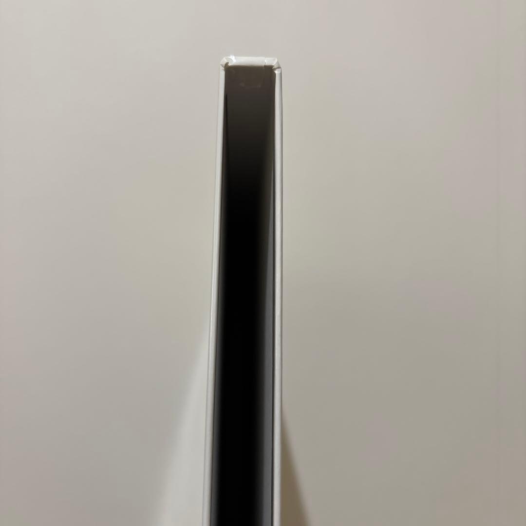 地方自治法施行60周年記念500円記念貨幣【コンプリート】