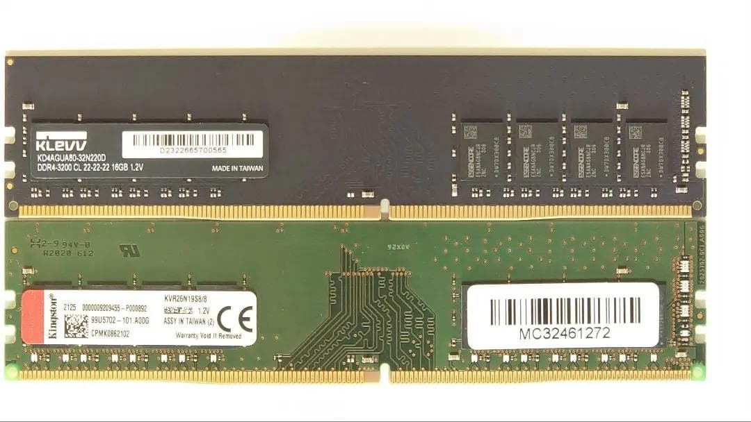 マザーボード ROG STRIX Z490-F GAMING