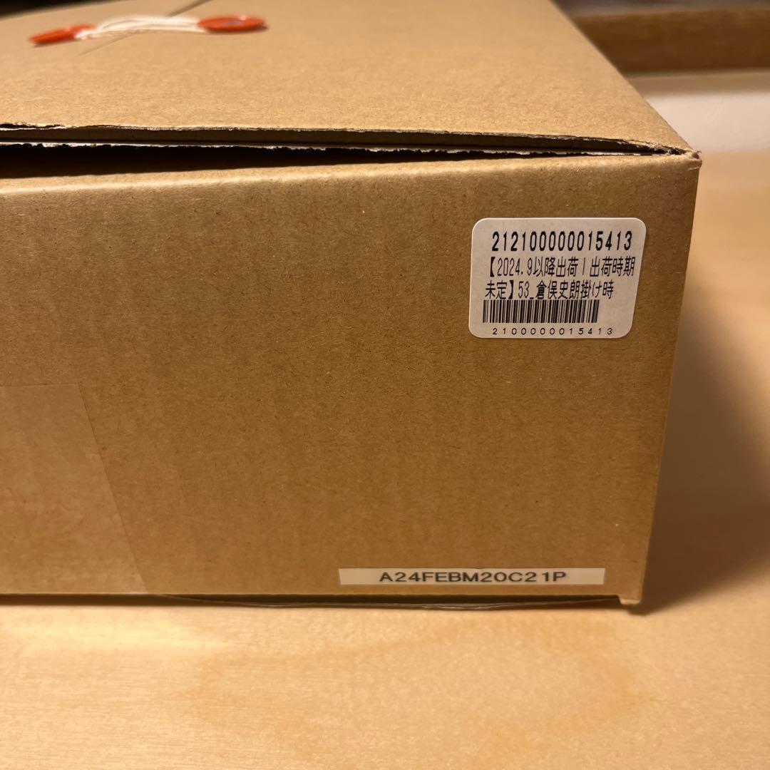 （新品・未使用）倉俣史朗 掛け時計 風船クロック 2081_3 正規品