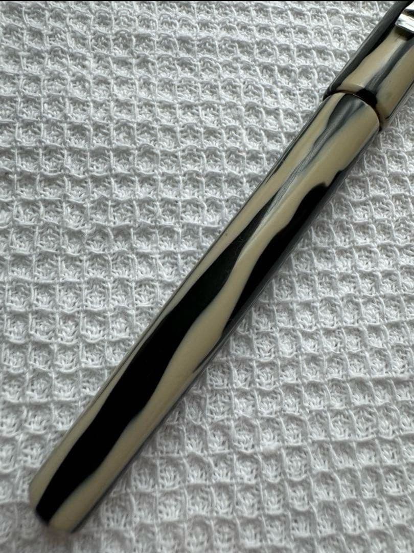 銀座 五十音 ミミック ペンギン エクステンダー