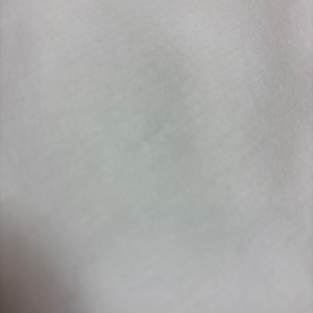 ろび　ムータマリンセットアップ