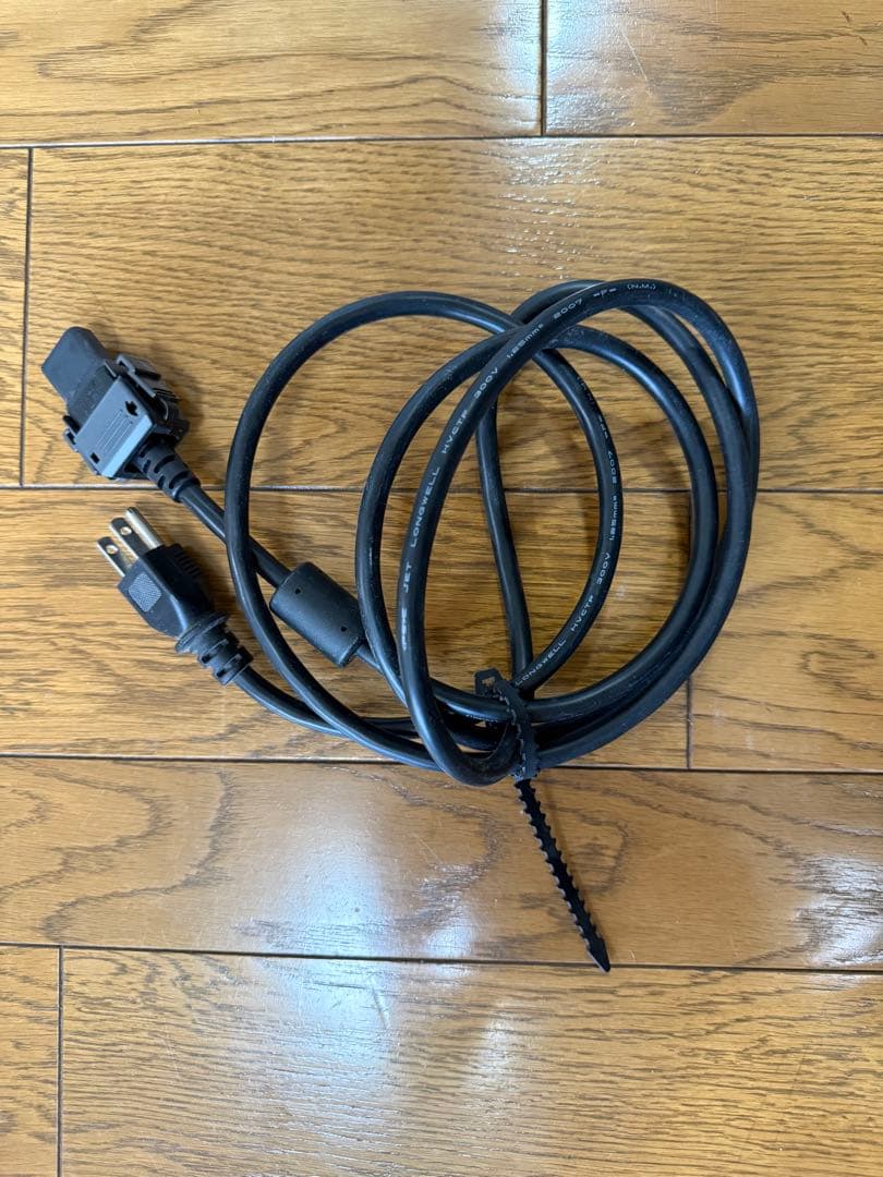 ※7月31日までPanasonic TH-42PZ700プラズマテレビ42インチ