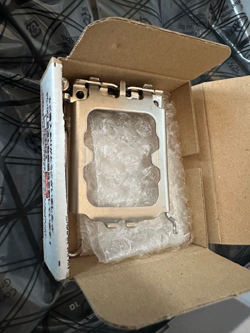 i9 13900K MSI MAG Z690 TOMAHAWK WIFI セット