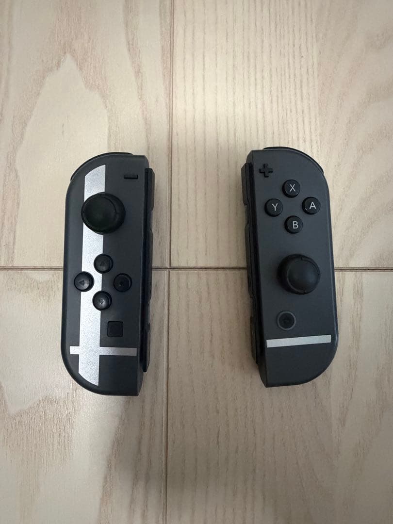 Nintendo Switch 大乱闘スマッシュブラザーズSpecialセット