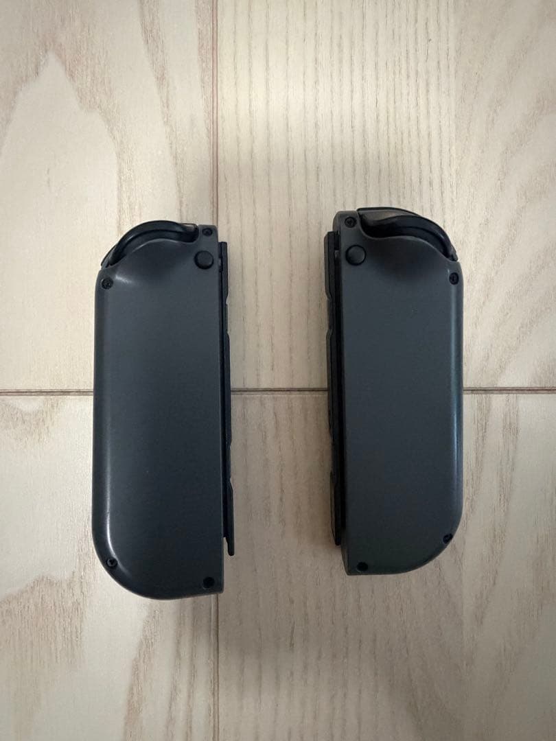 Nintendo Switch 大乱闘スマッシュブラザーズSpecialセット