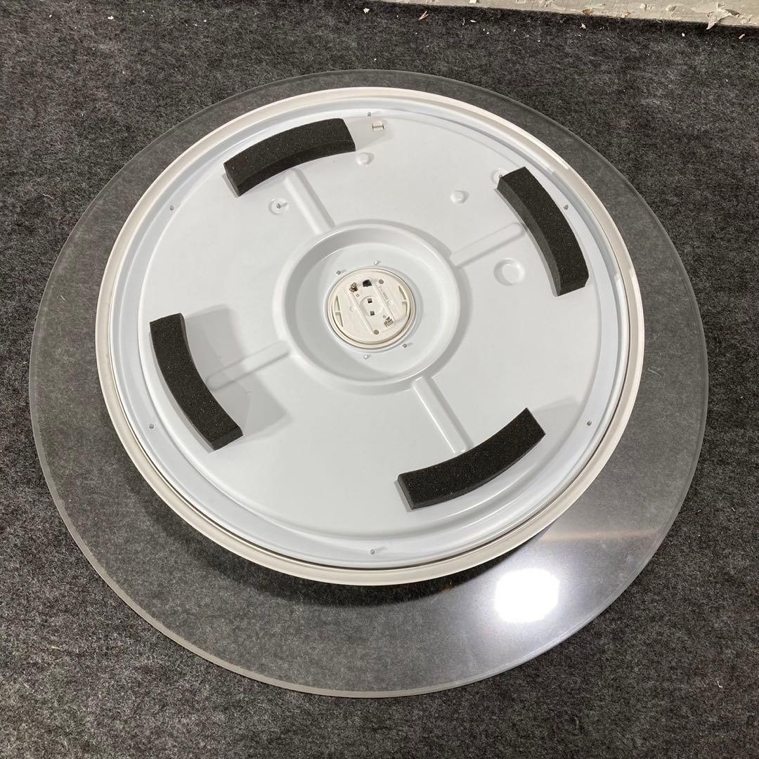 Panasonic シーリングライト 12畳 HH-CF1292A d4849