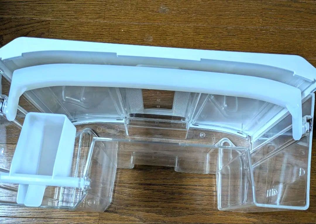 CORONA 冷風・衣類乾燥除湿器 CDM-1419 美品　2019年製