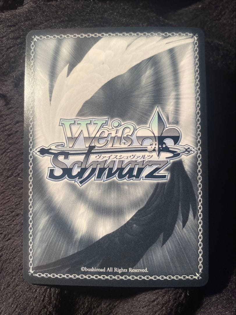 クロンシュタット SP