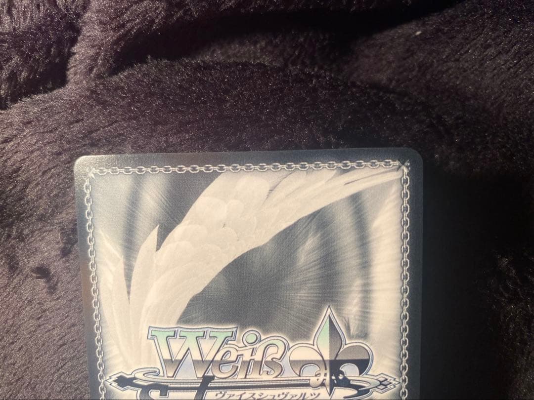 クロンシュタット SP